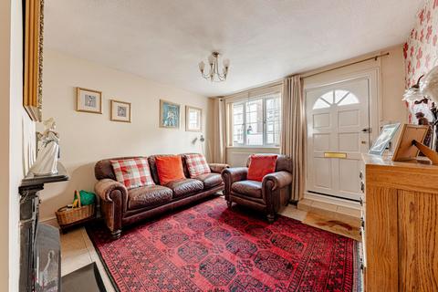 undefined, The Street, Boughton-Under-Blean, ME13