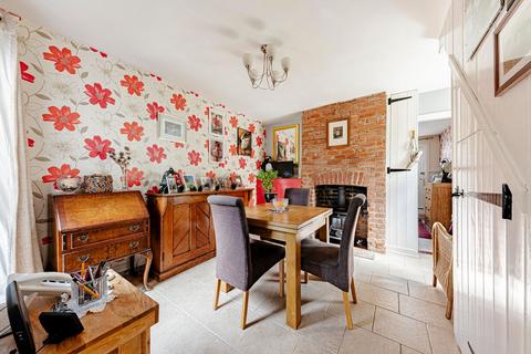 undefined, The Street, Boughton-Under-Blean, ME13