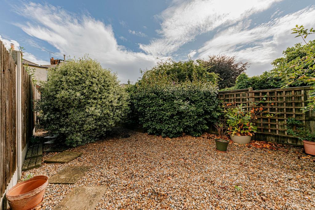 Rear Garden (4)