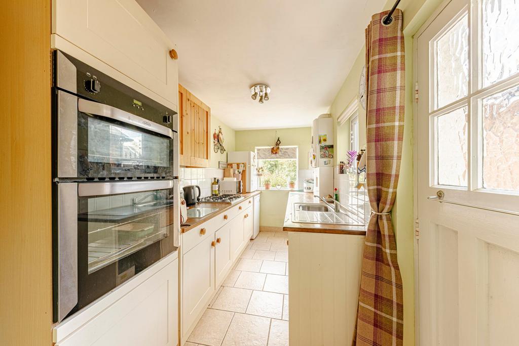 Kitchen (1)