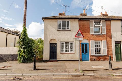 undefined, The Street, Boughton-Under-Blean, ME13