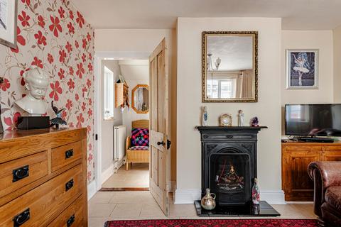 undefined, The Street, Boughton-Under-Blean, ME13