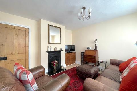 2 bedroom end of terrace house for sale, The Street, Boughton-Under-Blean, ME13