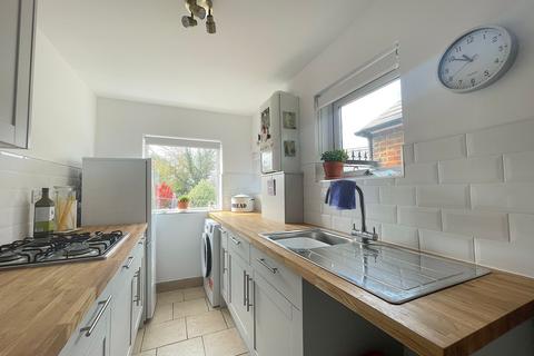 2 bedroom end of terrace house for sale, The Street, Boughton-Under-Blean, ME13
