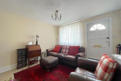 2 bedroom end of terrace house for sale, The Street, Boughton-Under-Blean, ME13