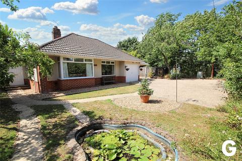 undefined, Crow, Ringwood, Hampshire, BH24