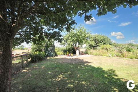 undefined, Crow, Ringwood, Hampshire, BH24