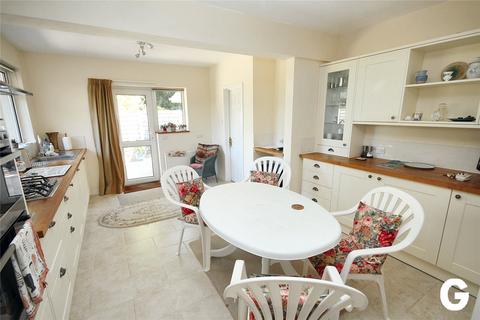 3 bedroom bungalow for sale, Crow, Ringwood, Hampshire, BH24