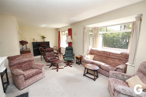 3 bedroom bungalow for sale, Crow, Ringwood, Hampshire, BH24