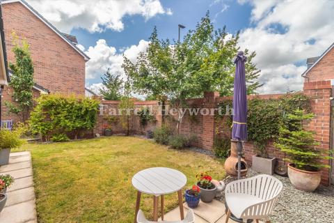 undefined, Maxy House Road, Preston PR4