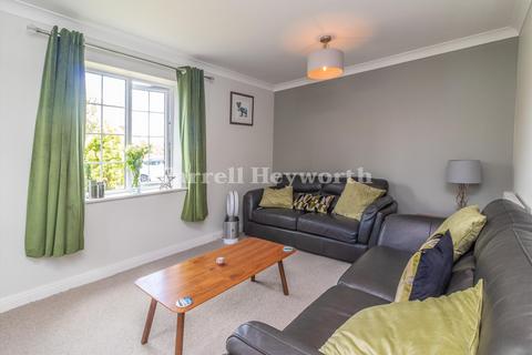 undefined, Maxy House Road, Preston PR4