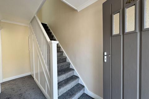 3 bedroom terraced house for sale, Alfred Road, Dover CT16