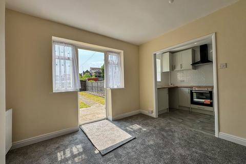 3 bedroom terraced house for sale, Alfred Road, Dover CT16