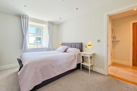 2 bedroom apartment for sale, 5 Highstead, St Saviour