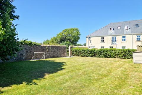 2 bedroom apartment for sale, 5 Highstead, St Saviour