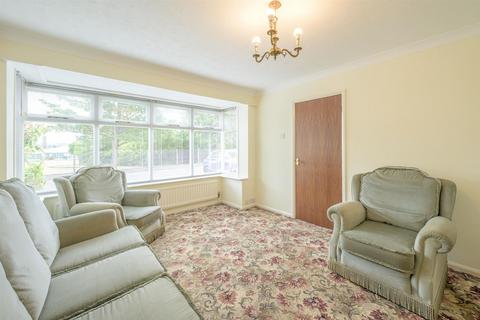 3 bedroom detached house for sale, Granville Drive, Kingswinford, DY6 8LW