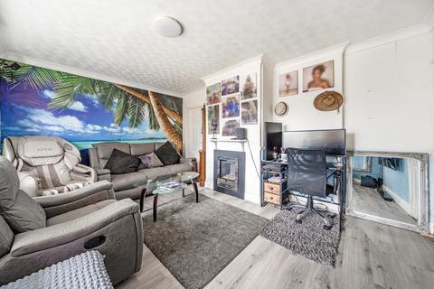 undefined, Heywood Avenue, Maidenhead, Berkshire