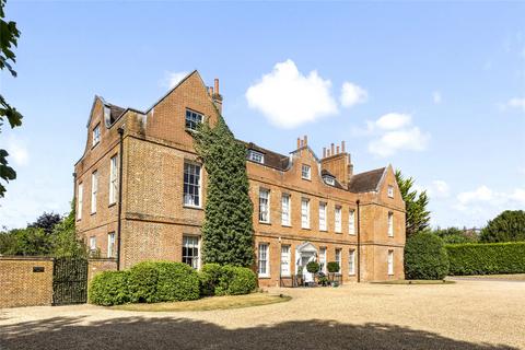 undefined, Henley Park, Cobbett Hill Road, Normandy, Guildford, GU3