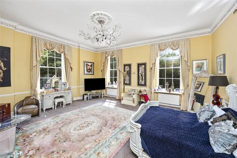 undefined, Henley Park, Cobbett Hill Road, Normandy, Guildford, GU3