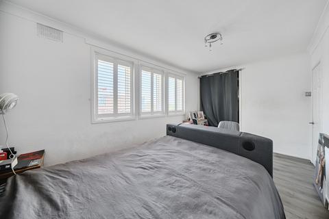 undefined, Hargood Road, Blackheath