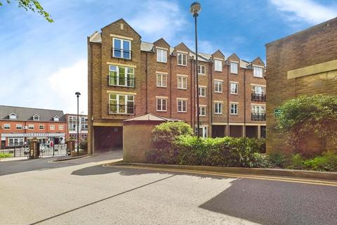 undefined, Caversham Place, Sutton Coldfield
