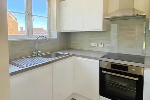 undefined, Caversham Place, Sutton Coldfield