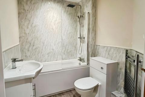 undefined, Caversham Place, Sutton Coldfield