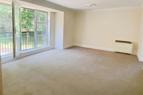 undefined, Caversham Place, Sutton Coldfield