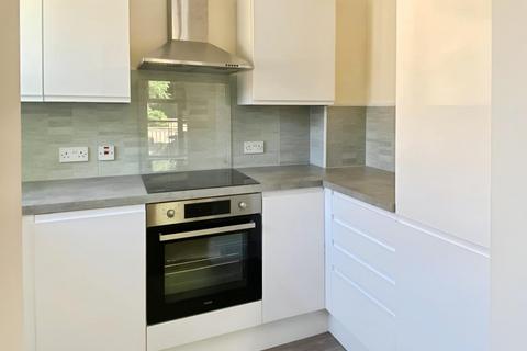 undefined, Caversham Place, Sutton Coldfield