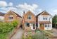 White House Lane, Jacob's Well, Guildford, GU4