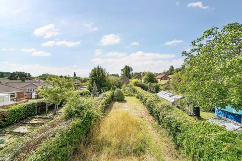 3 bedroom detached house for sale, White House Lane, Jacob's Well, Guildford, GU4