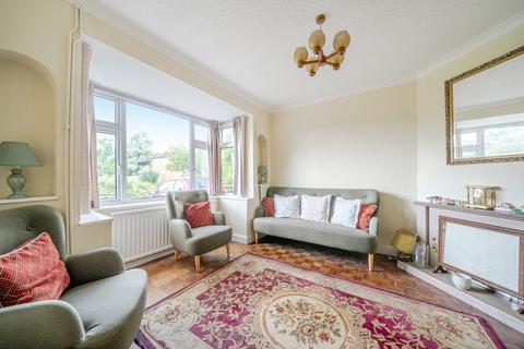 3 bedroom detached house for sale, White House Lane, Jacob's Well, Guildford, GU4