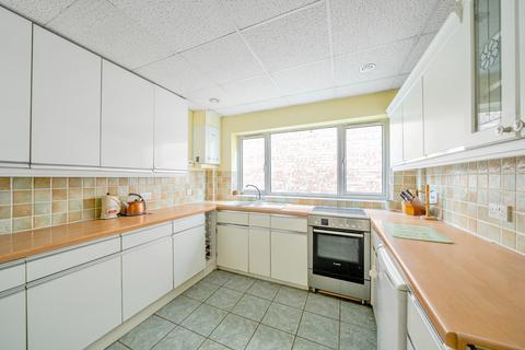 3 bedroom detached house for sale, White House Lane, Jacob's Well, Guildford, GU4