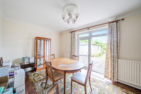 3 bedroom detached house for sale, White House Lane, Jacob's Well, Guildford, GU4