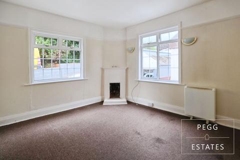 undefined, Walnut Lane, Torquay