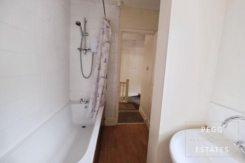undefined, Walnut Lane, Torquay