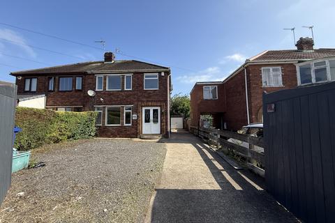 undefined, Stonecross Drive, Sprotbrough DN5