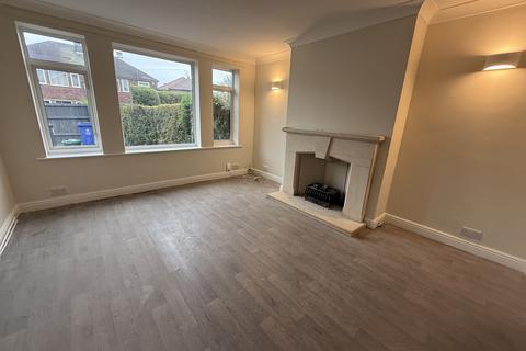 undefined, Stonecross Drive, Sprotbrough DN5