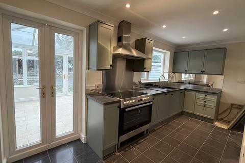 undefined, Stonecross Drive, Sprotbrough DN5