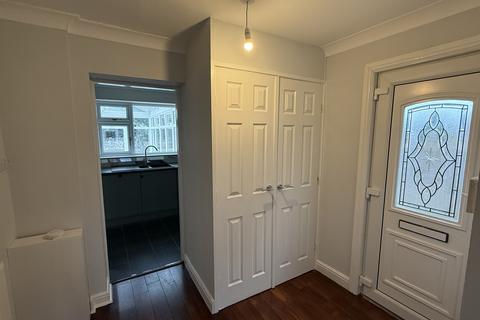 undefined, Stonecross Drive, Sprotbrough DN5