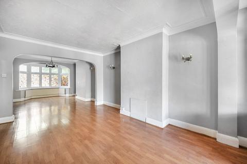 undefined, Brunswick Road, Ealing, W5