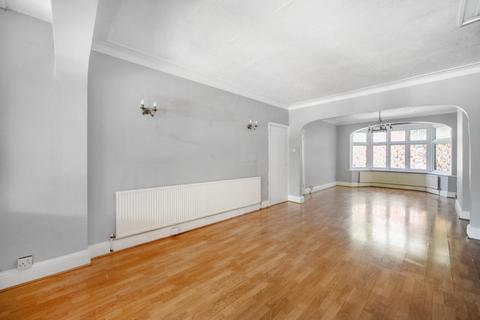 undefined, Brunswick Road, Ealing, W5