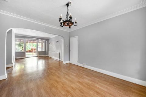 undefined, Brunswick Road, Ealing, W5
