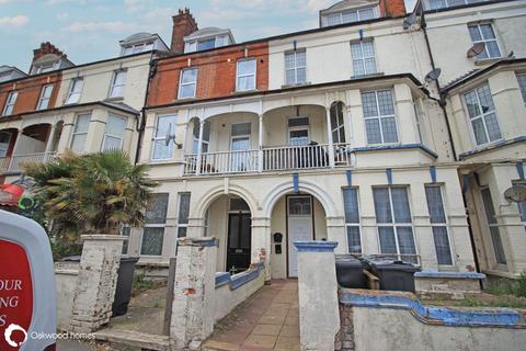 1 bedroom flat for sale, Surrey Road, Cliftonville, Margate, Kent, CT9