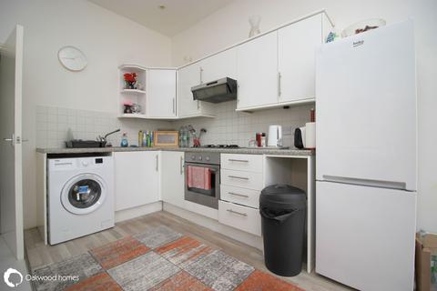1 bedroom flat for sale, Surrey Road, Cliftonville, Margate, Kent, CT9