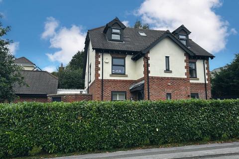 undefined, The Laurels, High Lane, Stockport, SK6