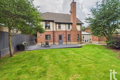 undefined, The Laurels, High Lane, Stockport, SK6