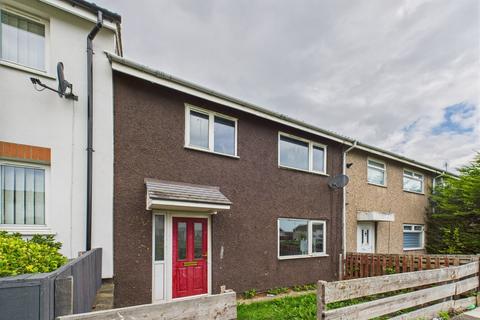 30 Chathill Walk, Overfields, Middlesbrough, TS7 9LU