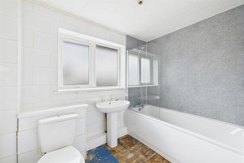 30 Chathill Walk, Overfields, Middlesbrough, TS7 9LU