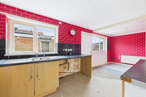 30 Chathill Walk, Overfields, Middlesbrough, TS7 9LU